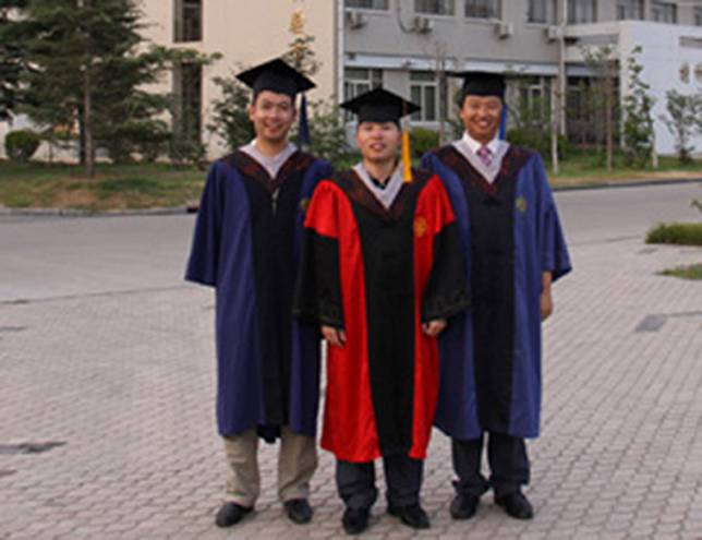 http://hdcms.henu.edu.cn/_vsl/6ADDA7639012AD2D0165C2306B0CCDD3/05D78624/1ED43?e=.jpg