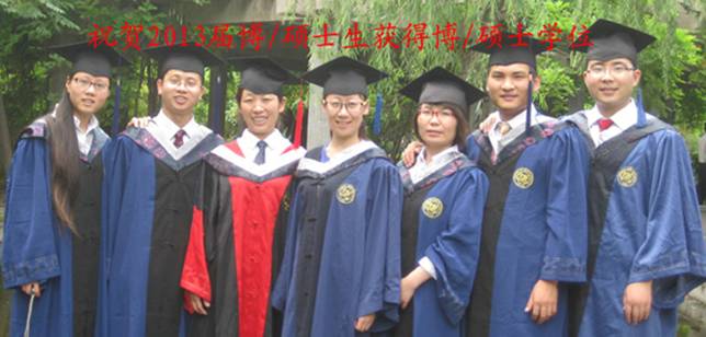 http://hdcms.henu.edu.cn/_vsl/022A53C394E9E1CD4C85C09DB154F9AE/F453C9BC/1F71D?e=.jpg