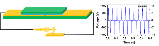 http:/__local/6/68/4D/DED03338E65A693552E3FE32079_010FDD80_5E83.png