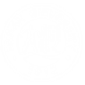 必赢565net官网