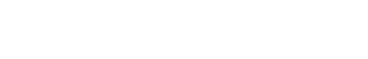 必赢565net官网